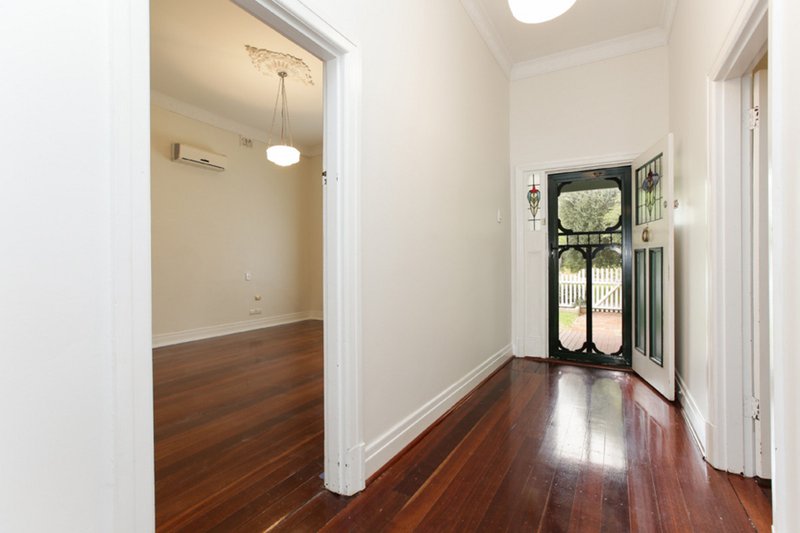 Photo - 109 Redfern Street, Subiaco WA 6008 - Image 7