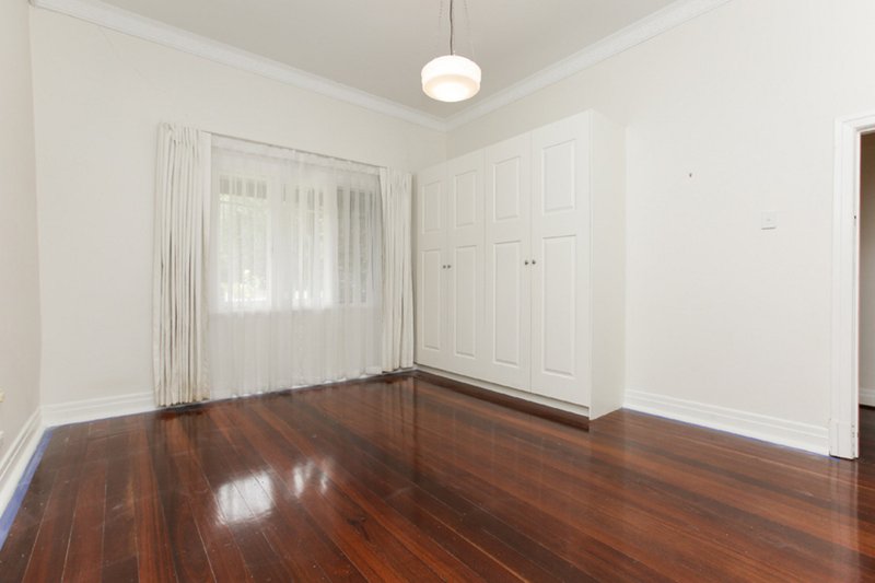 Photo - 109 Redfern Street, Subiaco WA 6008 - Image 9