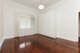 Photo - 109 Redfern Street, Subiaco WA 6008 - Image 9