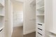 Photo - 109 Redfern Street, Subiaco WA 6008 - Image 10