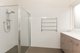 Photo - 109 Redfern Street, Subiaco WA 6008 - Image 11
