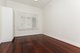 Photo - 109 Redfern Street, Subiaco WA 6008 - Image 12