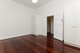 Photo - 109 Redfern Street, Subiaco WA 6008 - Image 13