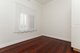 Photo - 109 Redfern Street, Subiaco WA 6008 - Image 14
