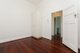 Photo - 109 Redfern Street, Subiaco WA 6008 - Image 15