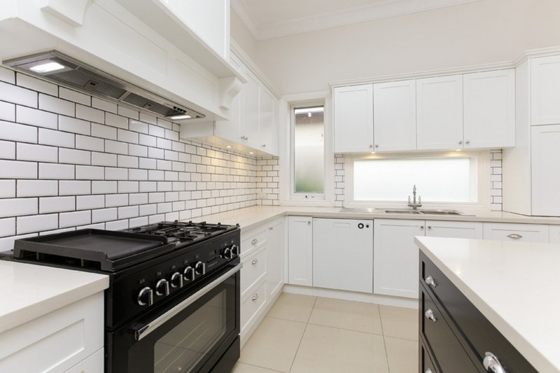 Photo - 109 Redfern Street, Subiaco WA 6008 - Image 18