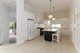 Photo - 109 Redfern Street, Subiaco WA 6008 - Image 19