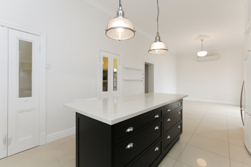 Photo - 109 Redfern Street, Subiaco WA 6008 - Image 20