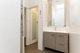 Photo - 109 Redfern Street, Subiaco WA 6008 - Image 21