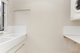 Photo - 109 Redfern Street, Subiaco WA 6008 - Image 22