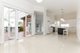 Photo - 109 Redfern Street, Subiaco WA 6008 - Image 23