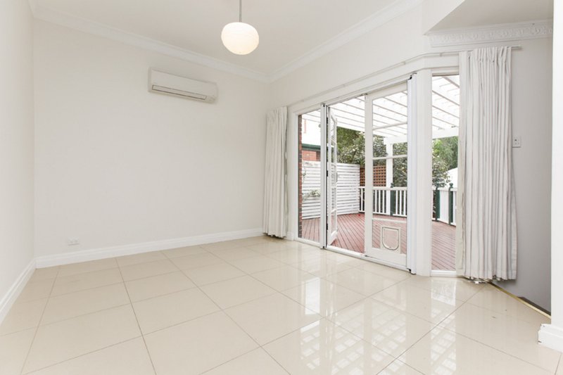 Photo - 109 Redfern Street, Subiaco WA 6008 - Image 24