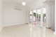 Photo - 109 Redfern Street, Subiaco WA 6008 - Image 24