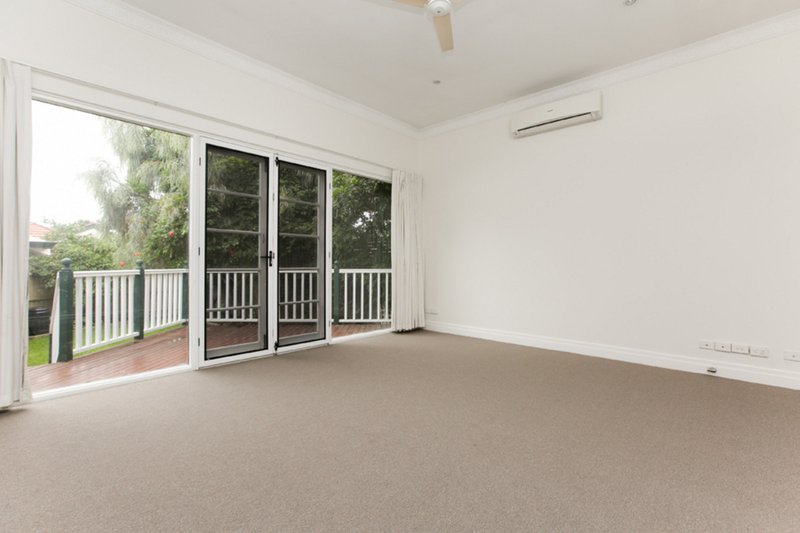 Photo - 109 Redfern Street, Subiaco WA 6008 - Image 25
