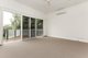 Photo - 109 Redfern Street, Subiaco WA 6008 - Image 25