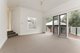 Photo - 109 Redfern Street, Subiaco WA 6008 - Image 26