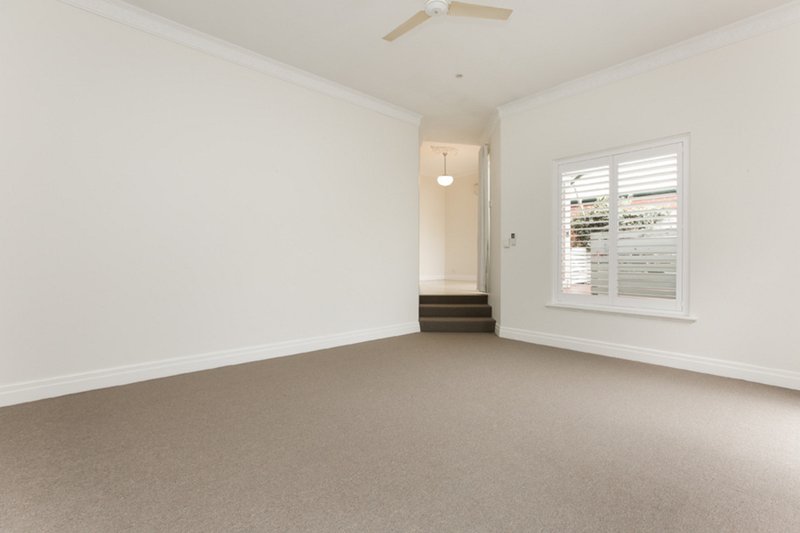 Photo - 109 Redfern Street, Subiaco WA 6008 - Image 27
