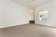 Photo - 109 Redfern Street, Subiaco WA 6008 - Image 27
