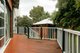 Photo - 109 Redfern Street, Subiaco WA 6008 - Image 28