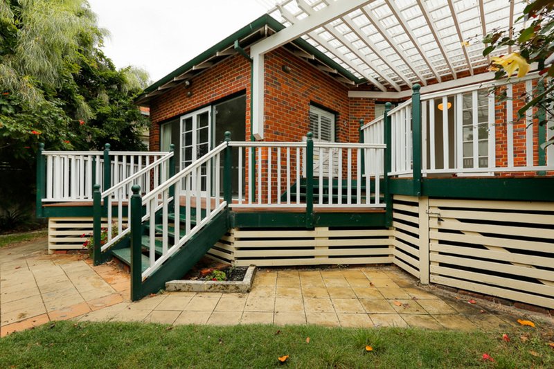 Photo - 109 Redfern Street, Subiaco WA 6008 - Image 29