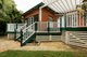 Photo - 109 Redfern Street, Subiaco WA 6008 - Image 29
