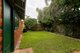 Photo - 109 Redfern Street, Subiaco WA 6008 - Image 30