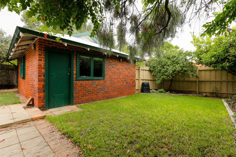 Photo - 109 Redfern Street, Subiaco WA 6008 - Image 31