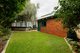Photo - 109 Redfern Street, Subiaco WA 6008 - Image 32