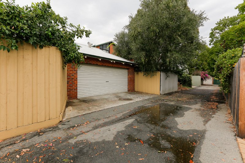 Photo - 109 Redfern Street, Subiaco WA 6008 - Image 33