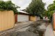 Photo - 109 Redfern Street, Subiaco WA 6008 - Image 33