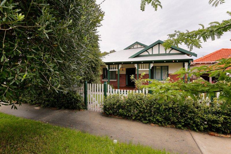 Photo - 109 Redfern Street, Subiaco WA 6008 - Image 34