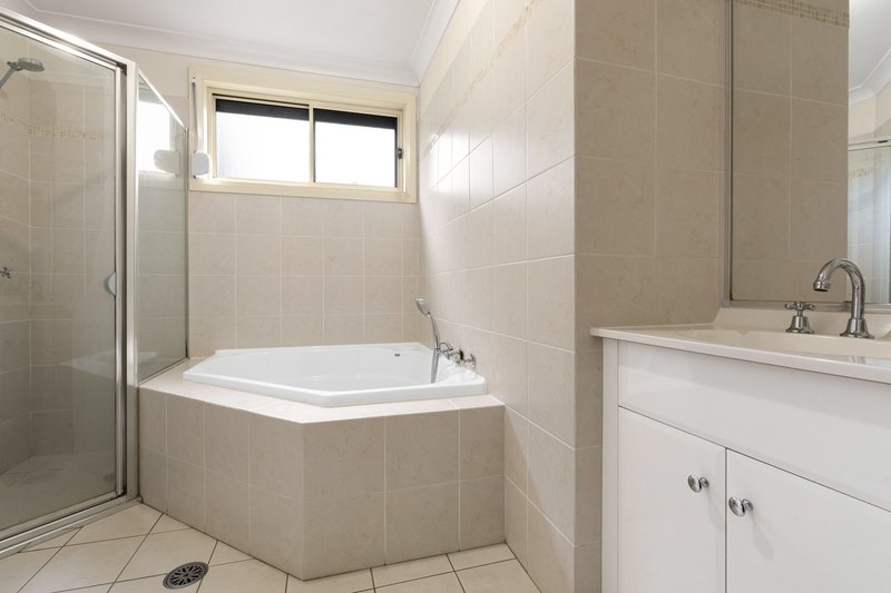 Photo - 109 Reilly Street, Lurnea NSW 2170 - Image 7