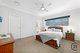 Photo - 109 Ridgeline Drive, The Ponds NSW 2769 - Image 8