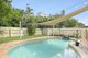 Photo - 109 River Oak Drive, Helensvale QLD 4212 - Image 1