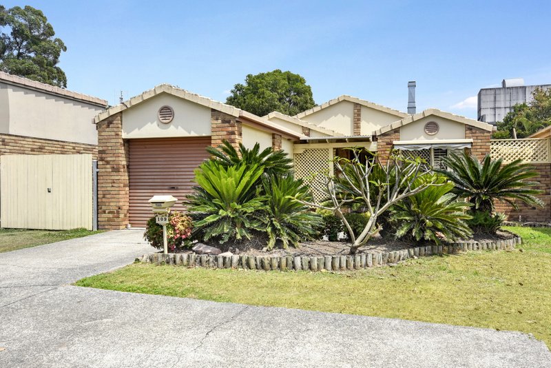 Photo - 109 River Oak Drive, Helensvale QLD 4212 - Image 7