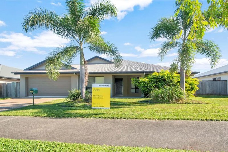 109 Roberts Drive, Trinity Beach QLD 4879