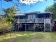 Photo - 109 Roberts Road, Beerwah QLD 4519 - Image 1