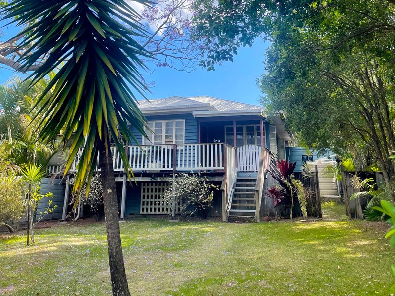 Photo - 109 Roberts Road, Beerwah QLD 4519 - Image 2