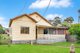 Photo - 109 Rooty Hill Road North, Rooty Hill NSW 2766 - Image 1