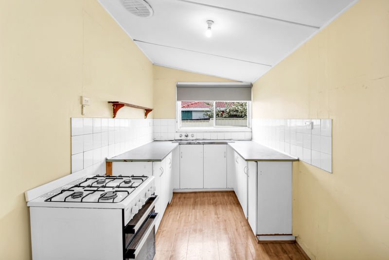 Photo - 109 Rooty Hill Road North, Rooty Hill NSW 2766 - Image 3