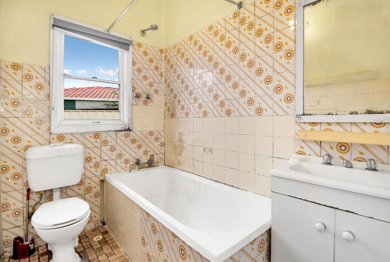 Photo - 109 Rooty Hill Road North, Rooty Hill NSW 2766 - Image 4