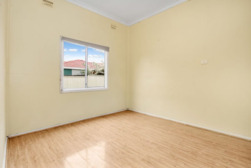 Photo - 109 Rooty Hill Road North, Rooty Hill NSW 2766 - Image 6