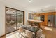 Photo - 109 Rosella Avenue, Werribee VIC 3030 - Image 3