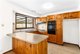 Photo - 109 Rosella Avenue, Werribee VIC 3030 - Image 4