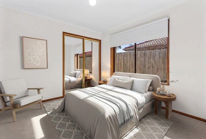 Photo - 109 Rosella Avenue, Werribee VIC 3030 - Image 5
