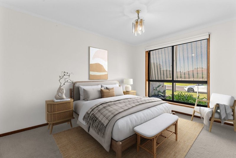 Photo - 109 Rosella Avenue, Werribee VIC 3030 - Image 6