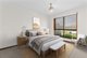 Photo - 109 Rosella Avenue, Werribee VIC 3030 - Image 6