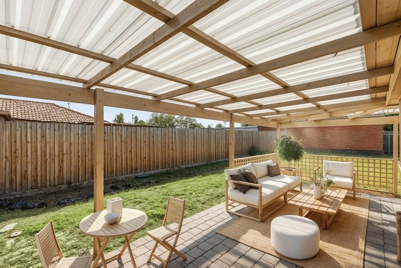 Photo - 109 Rosella Avenue, Werribee VIC 3030 - Image 10