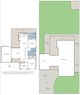 Photo - 109 Rosella Avenue, Werribee VIC 3030 - Image 13