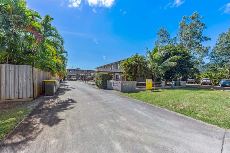 Photo - 10/9 Salmon Street, Cannonvale QLD 4802 - Image 2